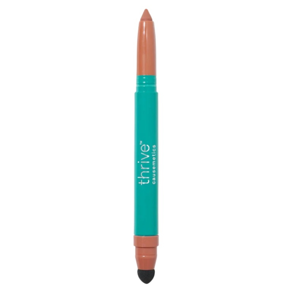 Thrive Causemetics Gailon Infinity Waterproof Eyeshadow Stick
